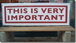 very-important-sign-valeriebb