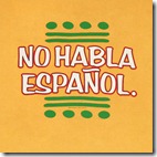 Espanol_Yellow_Shirt